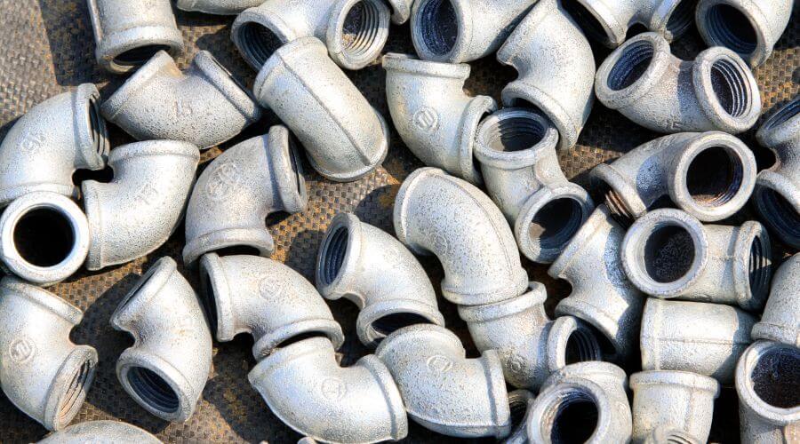 Professional New roof installation in Eminence, MO